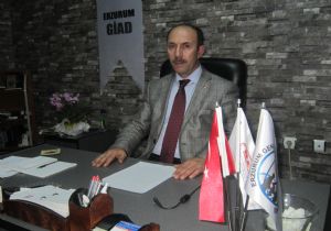 Hızlı trene kurumsal yaklaşım önerisi