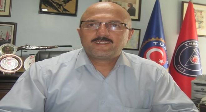 Haber-İş'te toplu sözleşme mesaisi