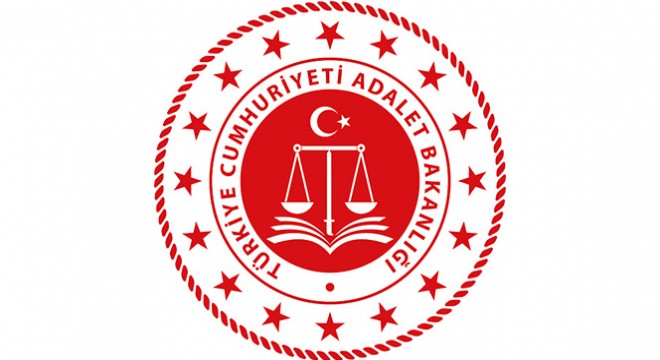 Hacizli mallar elektronik ortamda satılacak