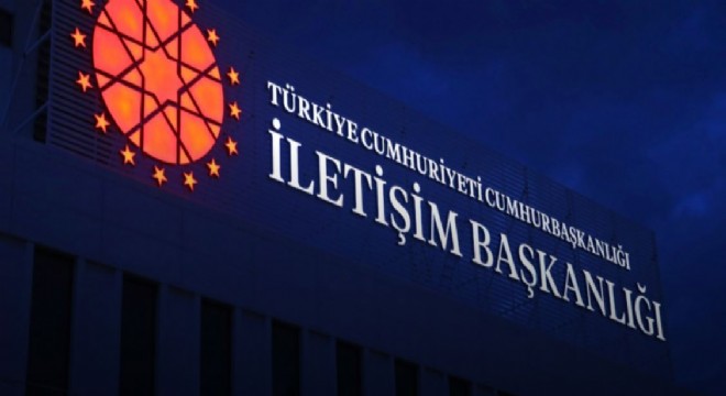 Haftalık Dezenformasyon Bülteni yayımlandı