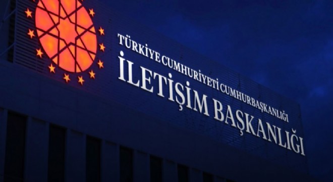 Haftalık Dezenformasyon Bülteni yayımlandı