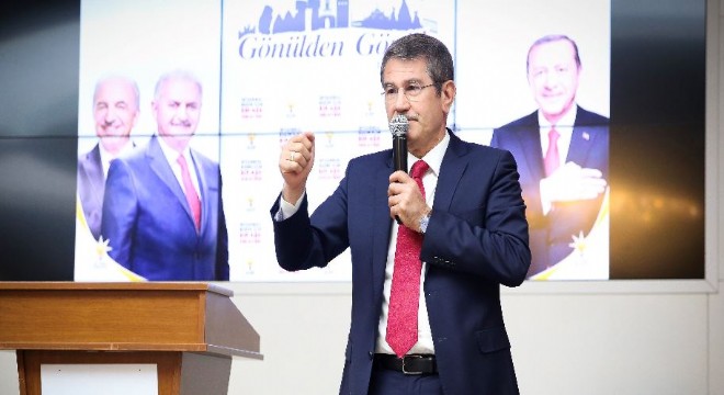 Hainlerin dolar oyunu:  Açığa TL sattılar!
