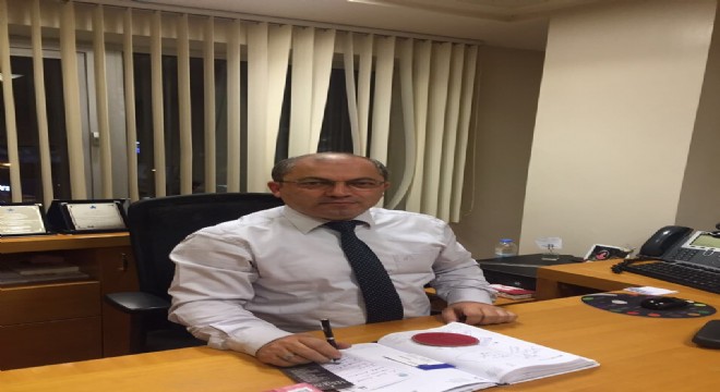Halkbank'ta Özünal dönemi