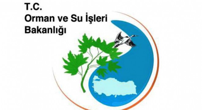 Erzurum'a Hayırlı olsun