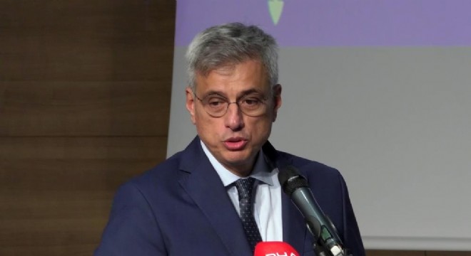 ‘Hekimler özel muayenehanesine kaçmaya başladı'