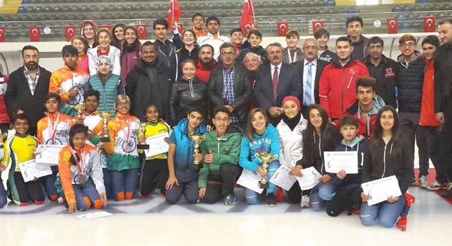 ‘Hindistan'ın Erzurum'a bu üçüncü gelişi'