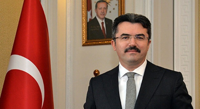 Hürriyet, uğruna savaşılması gereken yüce bir değer