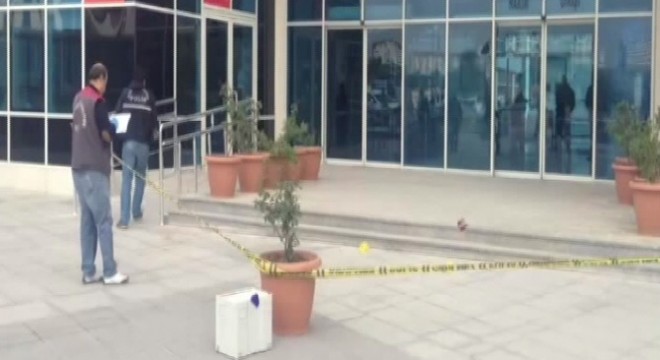 İHA pilotuna 7 buçuk yıl hapis