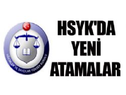 Şanal Antalya'ya atandı