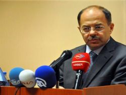 Bakan Akdağ'dan uyarı