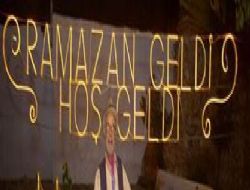 Ramazan'da bunlara dikkat  