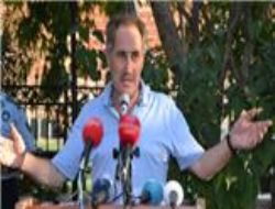 Allah Kahhar sıfatıyla kahreylesin  