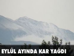 Erzincan Erzurum'u geçti!