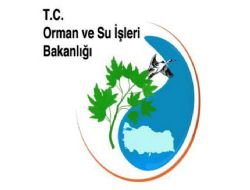 Orman Bakanlığı personel alacak  