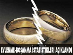 Erzurumlu ‘Önce Aile' diyor..