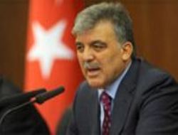 ‘Eşsiz bir devlet adamıydı'