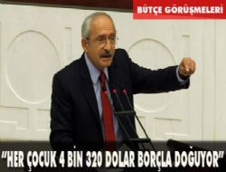 ‘İşsizlik kötülüklerin anasıdır'