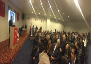 Ömeroğlu 6-0 dedi