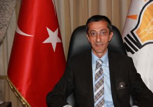 ‘Rabbimize ne kadar şükretsek azdır'