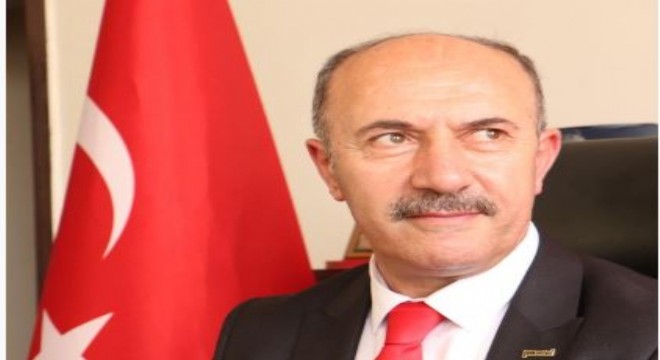 İPEKYOLUSİFED KOBİ'lerin beklentilerini paylaştı