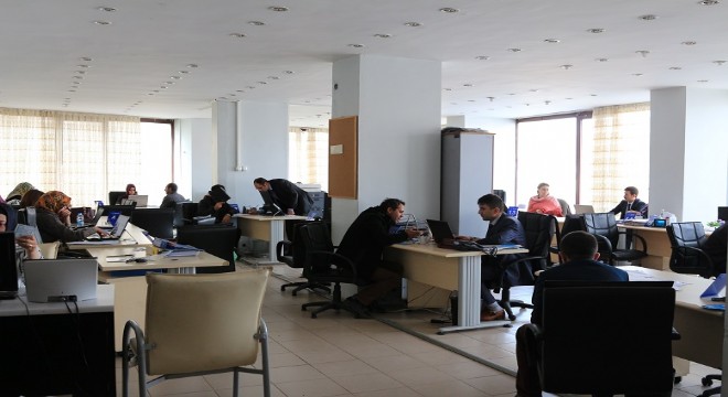 İŞKUR'dan işsizlere umut yaklaşımı