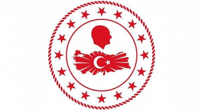 İçişleri Bakanlığından 'hız limiti' açıklaması
