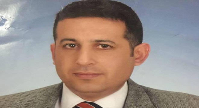 Iğdır'da mayın patlaması: 1 yaralı