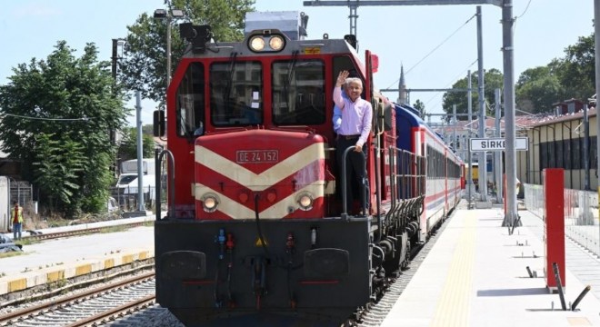 İhracatta yeni vizyon