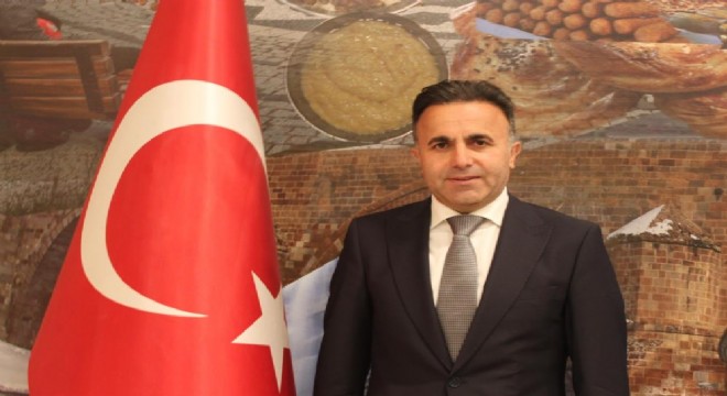 İl Kültür ve Turizm'de Yer dönemi