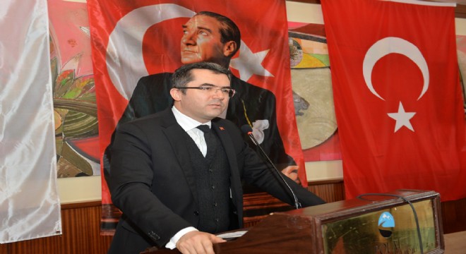 İl ekonomisinde şeker pancarı gündemi