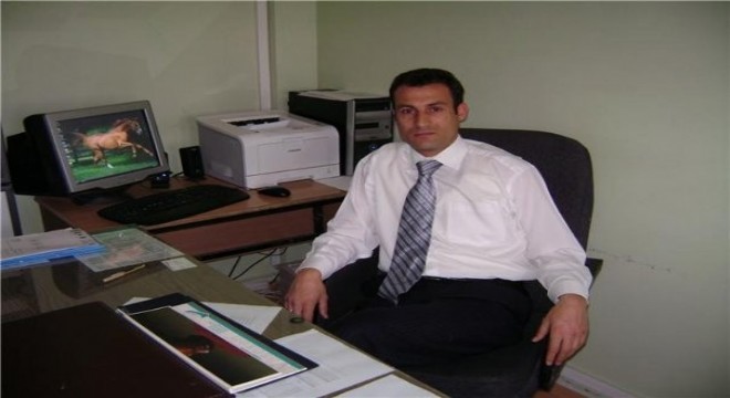 İlanla aranan Bozdağ ölü olarak bulundu