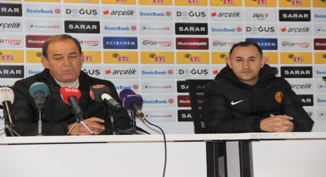İldiz: