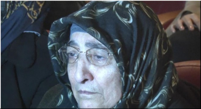 İletişim'den Merhum Erkal'a vefa