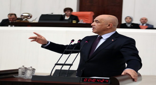 Ilıcalı 