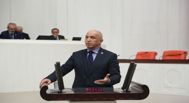 İlıcalı Erzurum'un EYOF başarısını paylaştı