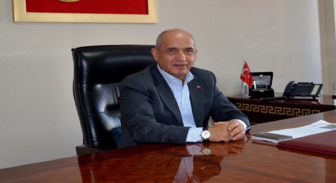 Ilıcalı 