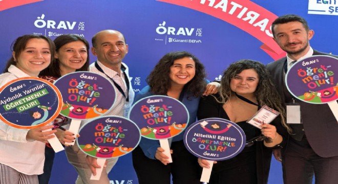 İlk durak Erzurum
