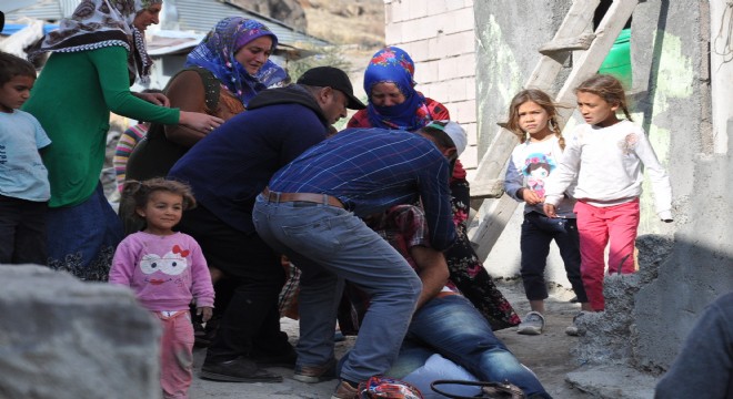 Otopsi sonuçları bekleniyor