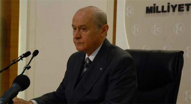 ‘İmanla çarpan yüreklerle zor günleri aşacağız'