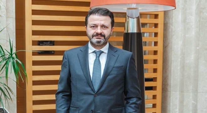 İnşaat sektöründe yeşil gündem