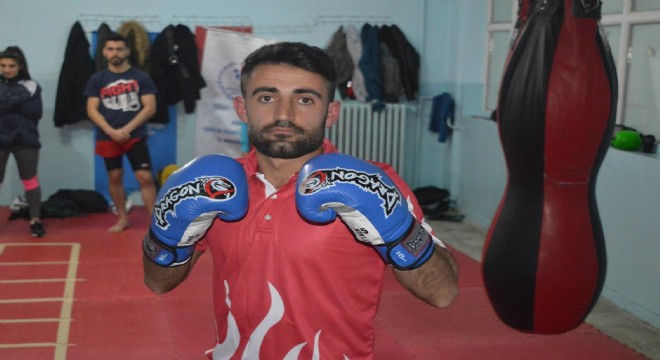 İnşaattan şampiyonluğa