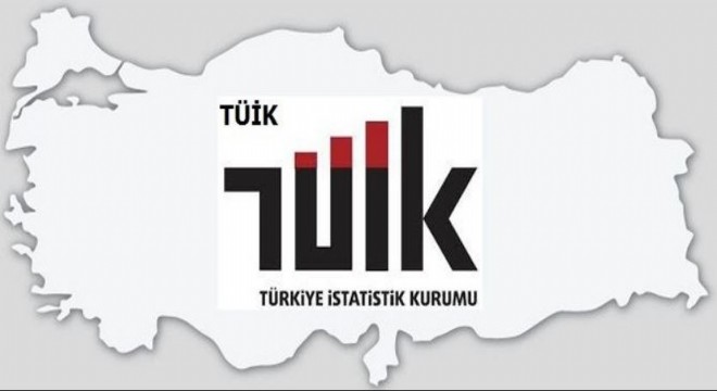TÜİK'ten İş ve Aile Yaşamının Uyumu araştırması