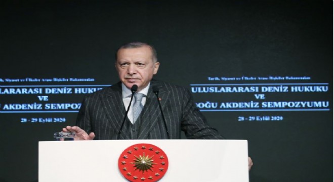 ‘Türkiye Azerbaycan'ın yanında olmayı sürdürecek'