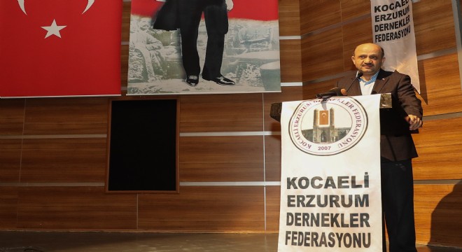 Işık: 'Bu Avrupa için kara leke'