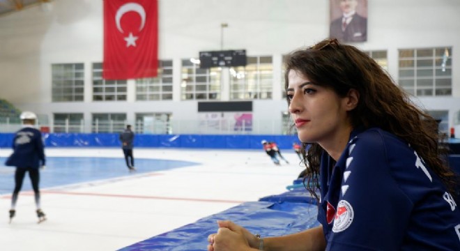 Işık sporda psikolojik etkenleri değerlendirdi