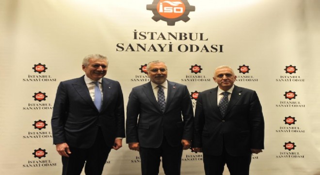 Işıkhan'dan sıfır tolerans vurgusu