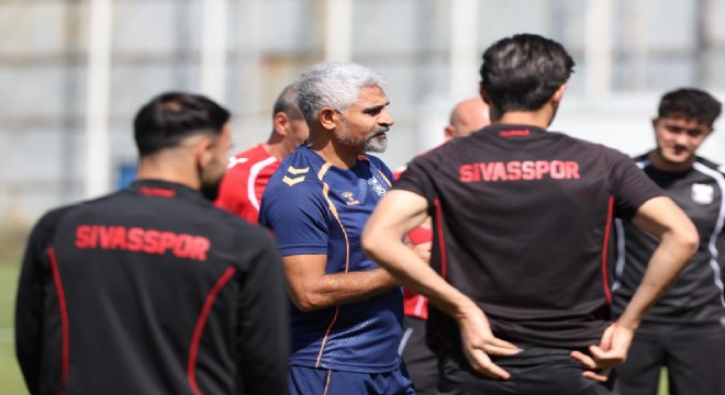 İsmet Taşdemir'den net mesaj: Hatalı benim!