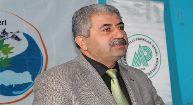 İspir yatırımcı bekliyor