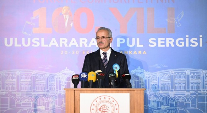 İsrail'in Gazze'deki zulmü pullaştırılacak