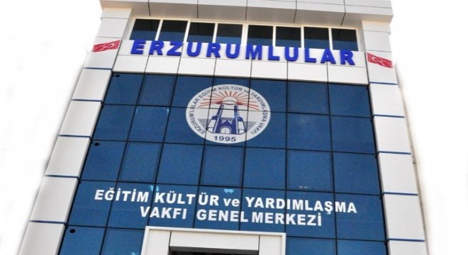 İstanbul'daki Dadaşlardan tanıtım hamlesi